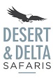 Desert & Delta Safaris